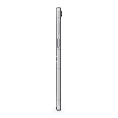 Samsung Galaxy Z Flip5 Indigo Blue Version Acabada Lateral
