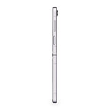 Samsung Galaxy Z Flip5 Lavender Version Acabada Lateral