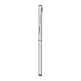 Samsung Galaxy Z Flip5 Mint Version Acabada Lateral