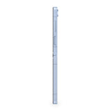 Samsung Galaxy Z Flip6 Blue Version Acabada Lateral
