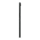 Samsung Galaxy Z Flip6 Crafted Black Version Acabada Lateral