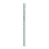 Samsung Galaxy Z Flip6 Mint Version Acabada Lateral