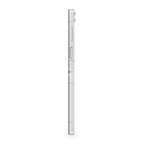 Samsung Galaxy Z Flip6 Peach Version Acabada Lateral