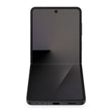 Samsung Galaxy Z Flip7 Jetblack Version Acabada Frontal