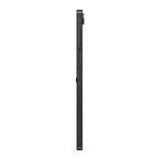 Samsung Galaxy Z Flip7 Jetblack Version Acabada Lateral