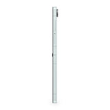 Samsung Galaxy Z Flip7 Mint Version Acabada Lateral