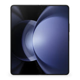 Samsung Galaxy Z Fold5 Blue Version Acabada Frontal