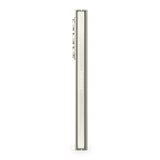 Samsung Galaxy Z Fold5 Cream Version Acabada Lateral