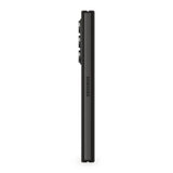 Samsung Galaxy Z Fold5 Gray Version Acabada Lateral