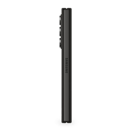 Samsung Galaxy Z Fold5 Gray Version Acabada Lateral