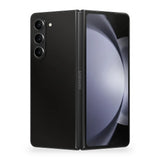 Samsung Galaxy Z Fold5 Phantom Black Version Acabada Portada