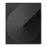 Samsung Galaxy Z Fold6 Crafted Black Version Acabada Frontal