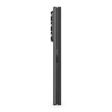 Samsung Galaxy Z Fold6 Crafted Black Version Acabada Lateral