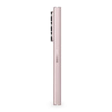 Samsung Galaxy Z Fold6 Pink Version Acabada Lateral