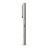 Samsung Galaxy Z Fold6 Silver Shadow Version Acabada Lateral
