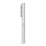 Samsung Galaxy Z Fold6 White Version Acabada Lateral