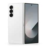Samsung Galaxy Z Fold6 White Version Acabada Portada