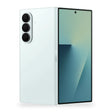 Samsung Galaxy Z Fold7 Mint Version Acabada Portada