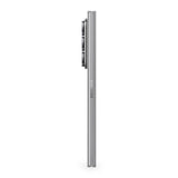 Samsung Galaxy Z Fold7 Silver Shadow Version Acabada Lateral