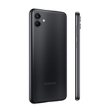 Samsung Galaxy A04 128GB Negro Reacondicionado