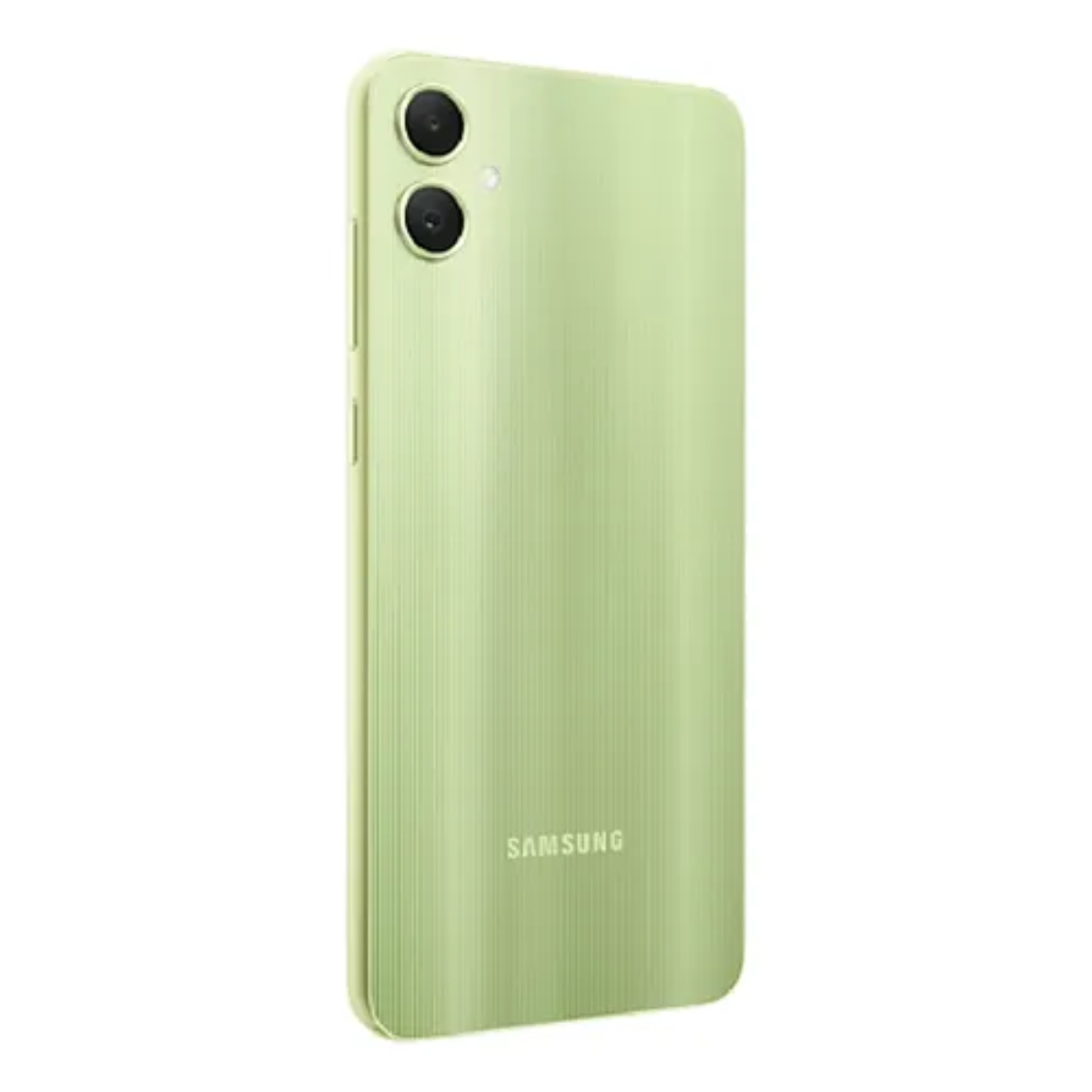 Samsung Galaxy A05 64GB Verde Reacondicionado