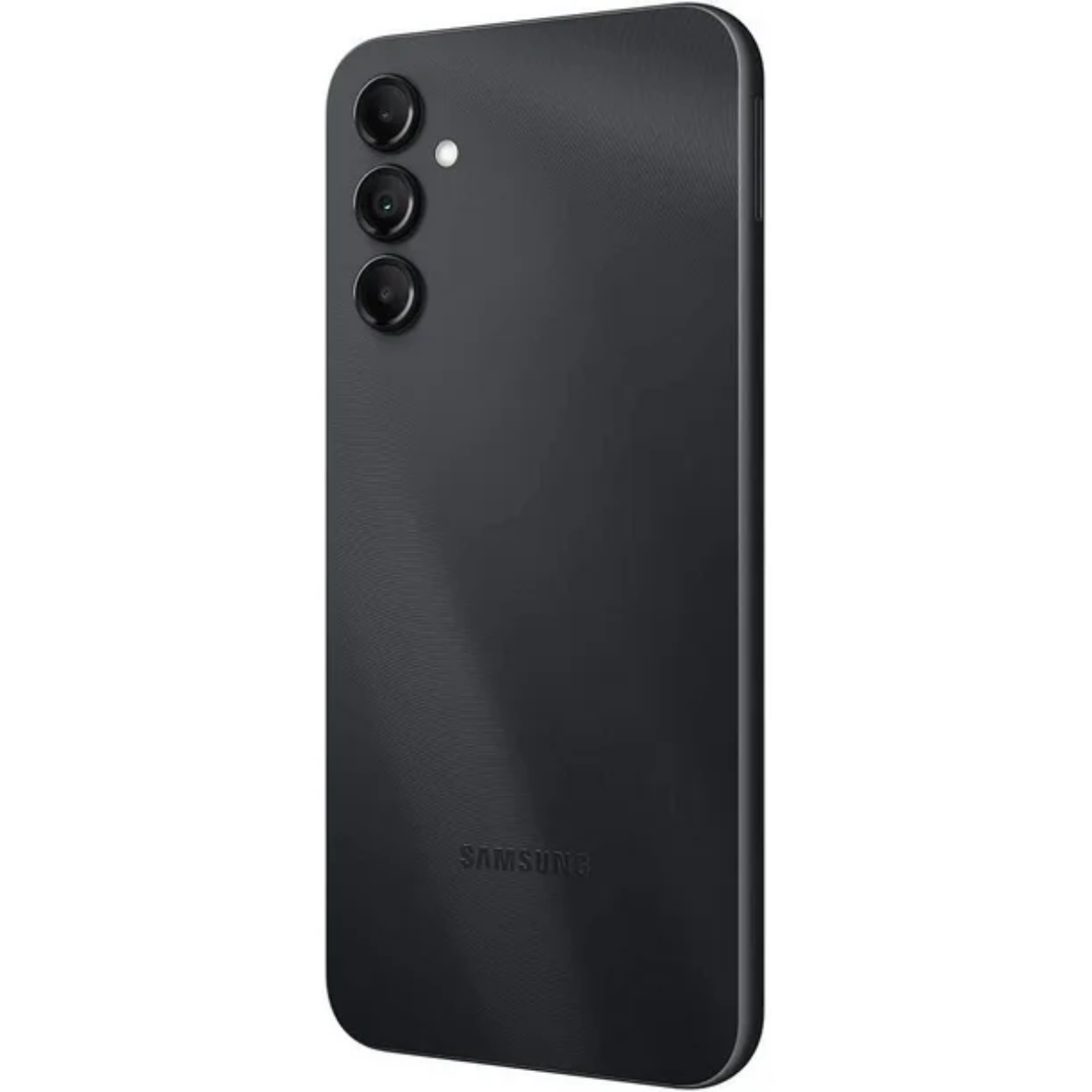 Samsung Galaxy A14 4G 128GB Negro Reacondicionado