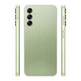 Samsung Galaxy A14 5G 128GB Verde Reacondicionado