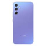 Samsung Galaxy A34 256GB Morado Reacondicionado
