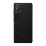 Samsung Galaxy A52s 5G 128GB Negro Reacondicionado