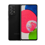 Samsung Galaxy A52s 5G 128GB Negro Reacondicionado