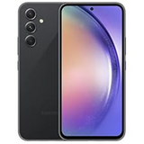 Samsung Galaxy A54 128GB Gris Reacondicionado