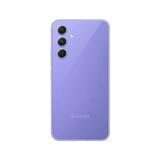 Samsung Galaxy A54 128GB Morado Reacondicionado