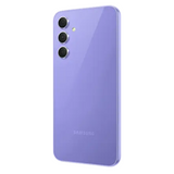 Samsung Galaxy A54 128GB Morado Reacondicionado