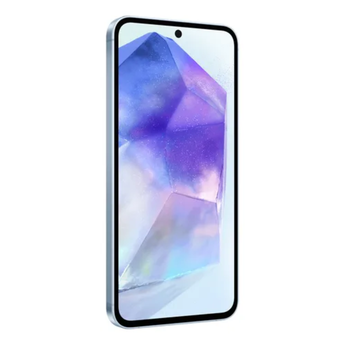 Samsung Galaxy A55 256GB Azul Reacondicionado