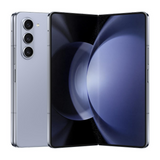 Samsung Galaxy Z Fold5 512GB Azul Reacondicionado