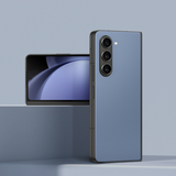 Samsung Galaxy Z Fold5 512GB Azul Reacondicionado