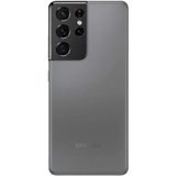 Samsung Galaxy S21 Ultra 5G 512GB Gris Reacondicionado