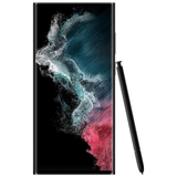 Samsung Galaxy S22 Ultra 5G 1TB Negro Reacondicionado