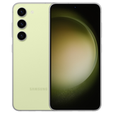 Samsung Galaxy S23 512GB Lima Reacondicionado