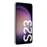 Samsung Galaxy S23 512GB Rosa Reacondicionado
