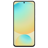 Samsung Galaxy S24 FE 512GB Amarillo Reacondicionado