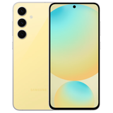Samsung Galaxy S24 FE 512GB Amarillo Reacondicionado