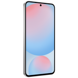 Samsung Galaxy S24 FE 512GB Azul Reacondicionado