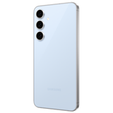 Samsung Galaxy S24 FE 256GB Azul Reacondicionado