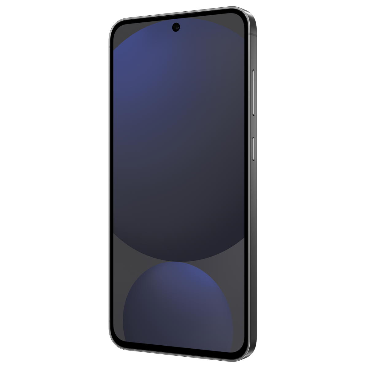 Samsung Galaxy S24 FE 512GB Grafito Reacondicionado