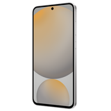 Samsung Galaxy S24 FE 256GB Gris Reacondicionado