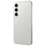 Samsung Galaxy S24 FE 256GB Gris Reacondicionado