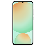 Samsung Galaxy S24 FE 128GB Verde Reacondicionado