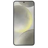 Samsung Galaxy S24 512GB Gris Reacondicionado
