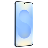 Samsung Galaxy S25 512GB Azul Claro Reacondicionado